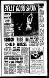 Sandwell Evening Mail Tuesday 08 June 1993 Page 3