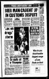 Sandwell Evening Mail Tuesday 08 June 1993 Page 9