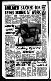 Sandwell Evening Mail Tuesday 08 June 1993 Page 10