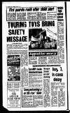 Sandwell Evening Mail Tuesday 08 June 1993 Page 12