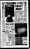 Sandwell Evening Mail Tuesday 08 June 1993 Page 13