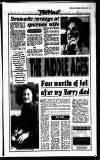 Sandwell Evening Mail Tuesday 08 June 1993 Page 19