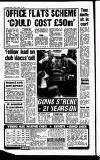 Sandwell Evening Mail Friday 11 June 1993 Page 4