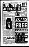 Sandwell Evening Mail Friday 11 June 1993 Page 9
