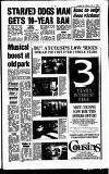 Sandwell Evening Mail Friday 11 June 1993 Page 11