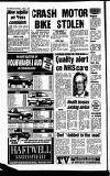 Sandwell Evening Mail Friday 11 June 1993 Page 12
