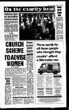 Sandwell Evening Mail Friday 11 June 1993 Page 23