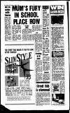 Sandwell Evening Mail Friday 11 June 1993 Page 28