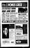 Sandwell Evening Mail Friday 11 June 1993 Page 43