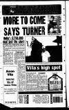Sandwell Evening Mail Friday 11 June 1993 Page 72