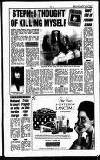 Sandwell Evening Mail Friday 18 June 1993 Page 7