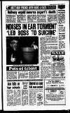 Sandwell Evening Mail Friday 18 June 1993 Page 11