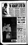 Sandwell Evening Mail Friday 18 June 1993 Page 18