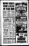 Sandwell Evening Mail Friday 18 June 1993 Page 23