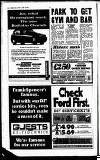 Sandwell Evening Mail Friday 18 June 1993 Page 30