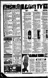 Sandwell Evening Mail Friday 18 June 1993 Page 36