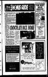 Sandwell Evening Mail Friday 18 June 1993 Page 43