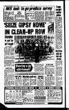 Sandwell Evening Mail Tuesday 22 June 1993 Page 4