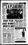 Sandwell Evening Mail Tuesday 22 June 1993 Page 5