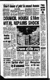 Sandwell Evening Mail Tuesday 22 June 1993 Page 6