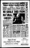 Sandwell Evening Mail Tuesday 22 June 1993 Page 7