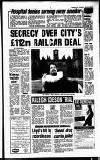 Sandwell Evening Mail Tuesday 22 June 1993 Page 9