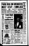 Sandwell Evening Mail Tuesday 22 June 1993 Page 10