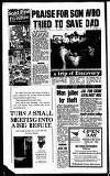 Sandwell Evening Mail Tuesday 22 June 1993 Page 12
