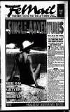 Sandwell Evening Mail Tuesday 22 June 1993 Page 19