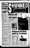 Sandwell Evening Mail Wednesday 30 June 1993 Page 2