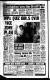 Sandwell Evening Mail Wednesday 30 June 1993 Page 4