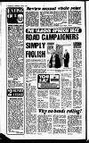 Sandwell Evening Mail Wednesday 30 June 1993 Page 8