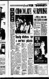 Sandwell Evening Mail Wednesday 30 June 1993 Page 36