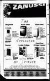 Sandwell Evening Mail Wednesday 30 June 1993 Page 37