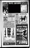 Sandwell Evening Mail Wednesday 30 June 1993 Page 41