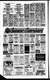 Sandwell Evening Mail Wednesday 30 June 1993 Page 50