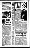 Sandwell Evening Mail Wednesday 30 June 1993 Page 54