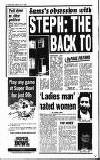 Sandwell Evening Mail Friday 09 July 1993 Page 2