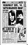 Sandwell Evening Mail Friday 09 July 1993 Page 5