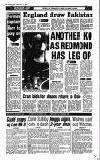 Sandwell Evening Mail Friday 09 July 1993 Page 70