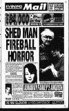 Sandwell Evening Mail