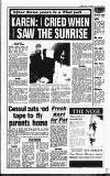 Sandwell Evening Mail Thursday 22 July 1993 Page 3