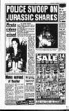 Sandwell Evening Mail Thursday 22 July 1993 Page 5