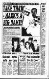 Sandwell Evening Mail Thursday 22 July 1993 Page 6