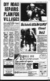 Sandwell Evening Mail Thursday 22 July 1993 Page 13