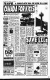 Sandwell Evening Mail Thursday 22 July 1993 Page 30