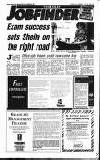 Sandwell Evening Mail Thursday 22 July 1993 Page 45