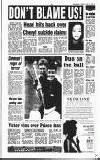 Sandwell Evening Mail Tuesday 27 July 1993 Page 3