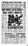Sandwell Evening Mail Tuesday 27 July 1993 Page 6