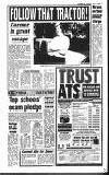 Sandwell Evening Mail Tuesday 27 July 1993 Page 7